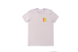 Del Vibes Tee