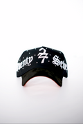 27 HAT