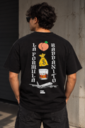 ELR La Formula Tee