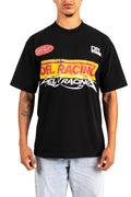 09 Racing Tee