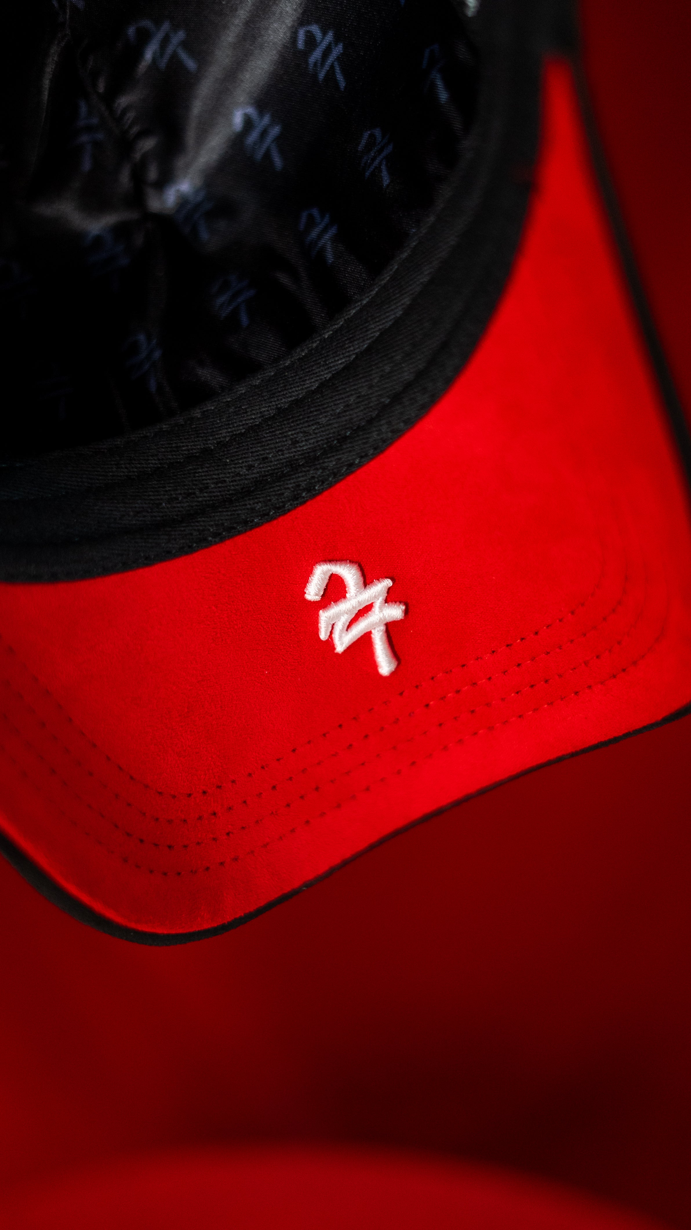 27 HAT