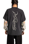 DEL OUTDOOR LONG SLEEVE