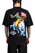 WILD HORSE TEE