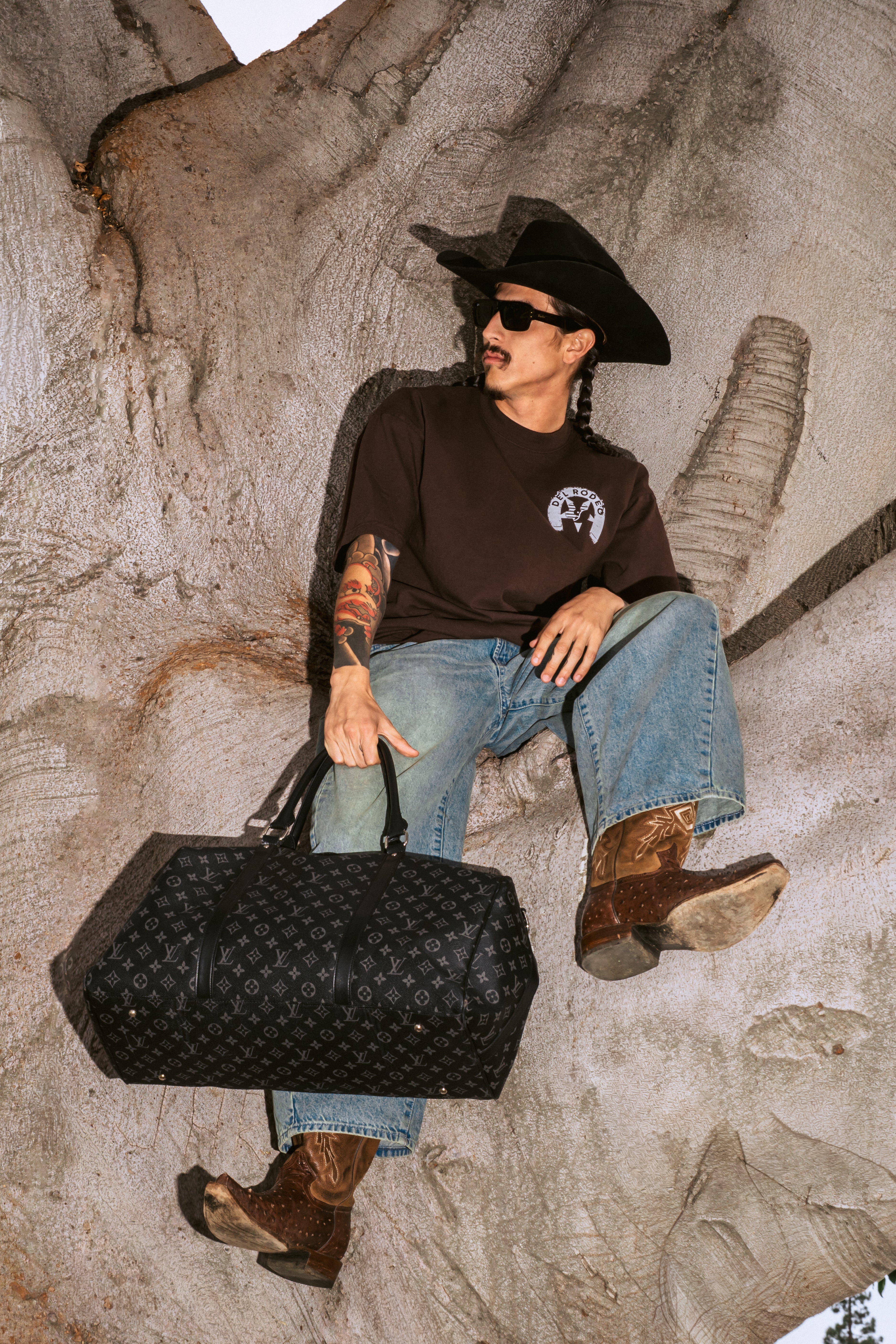 Del Records | Store – Del Records Store