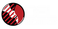 Del Records Store - Home