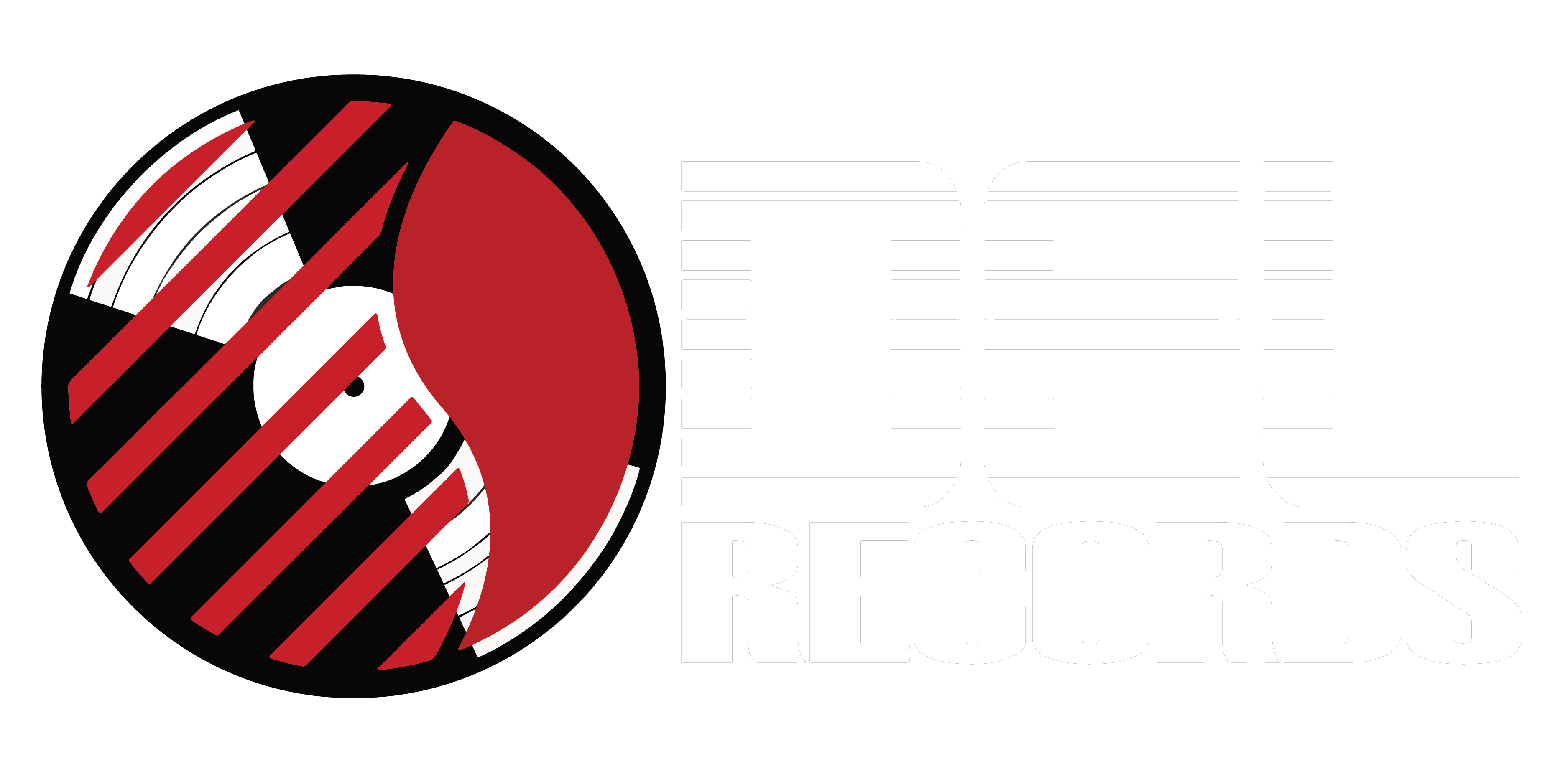 Del Records Store