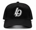 LD Pura Empresa Hat