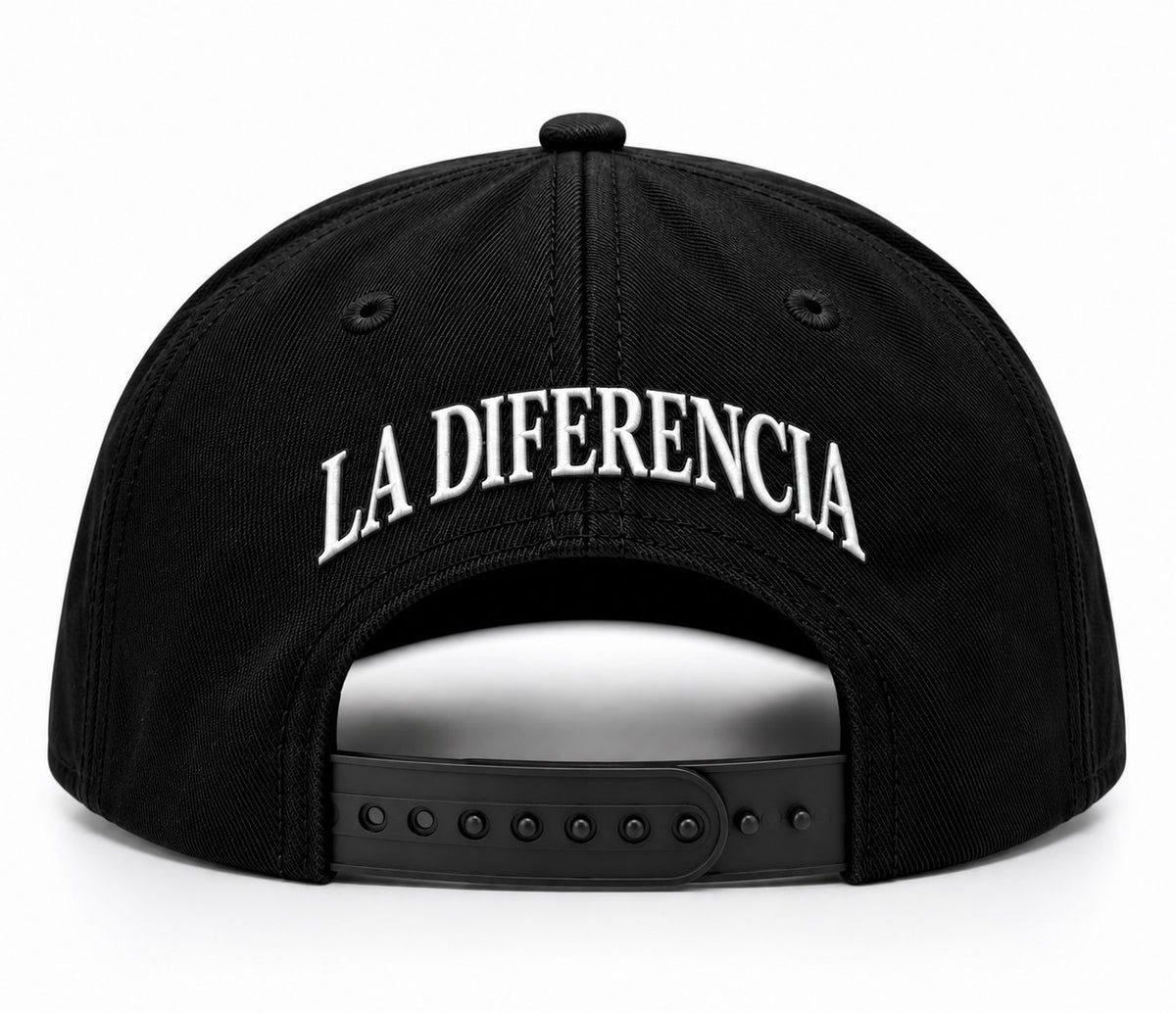 LD Pura Empresa Hat