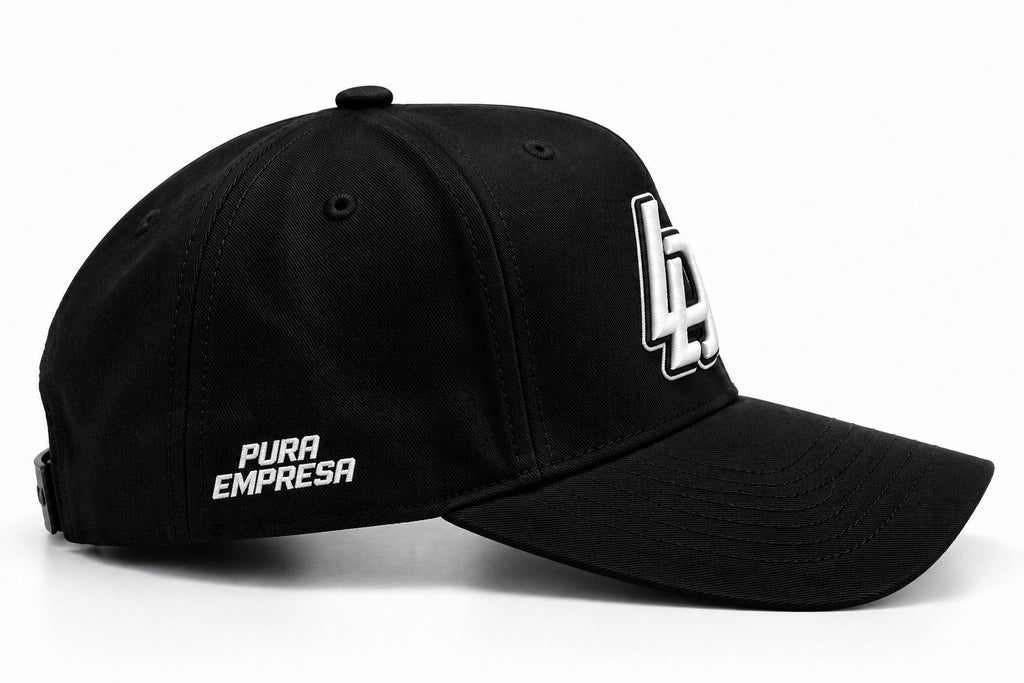 LD Pura Empresa Hat