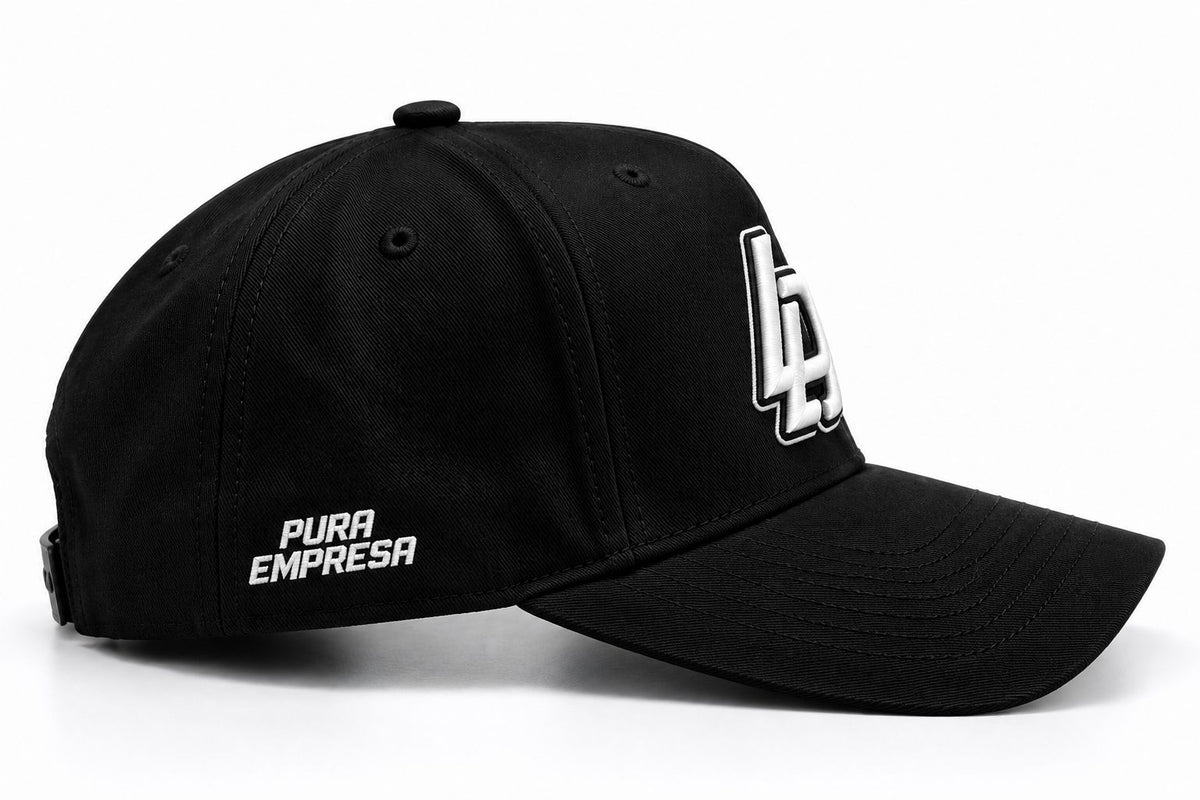 LD Pura Empresa Hat