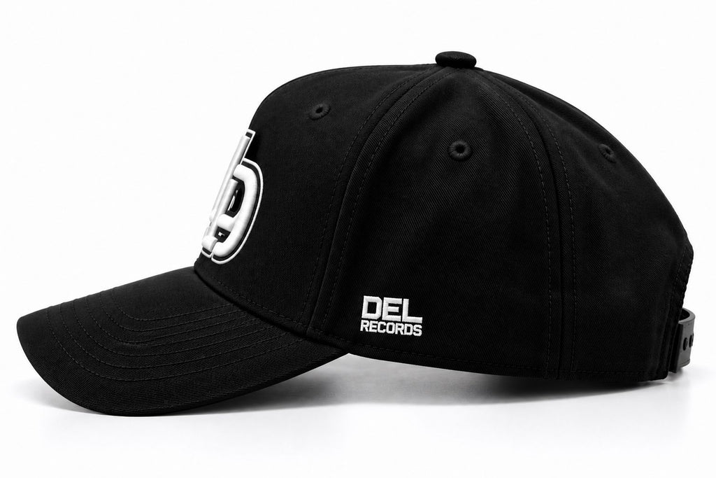 LD Pura Empresa Hat