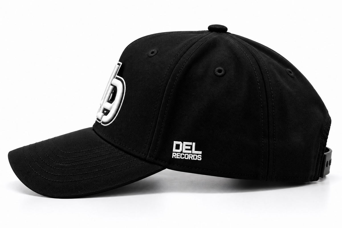 LD Pura Empresa Hat