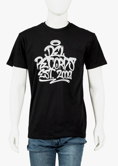 del_graffiti_tee3_240x.jpg?v=