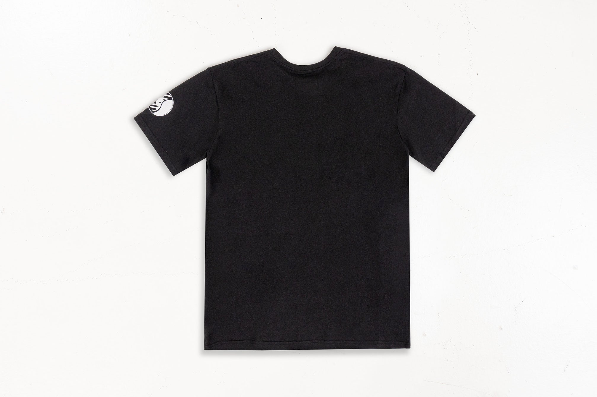 Del Mia 09 Tee