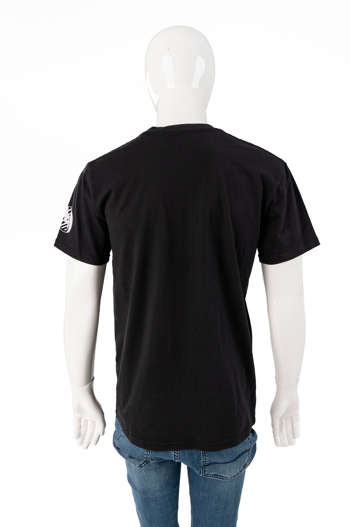 Del Mia 09 Tee