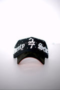 27 HAT
