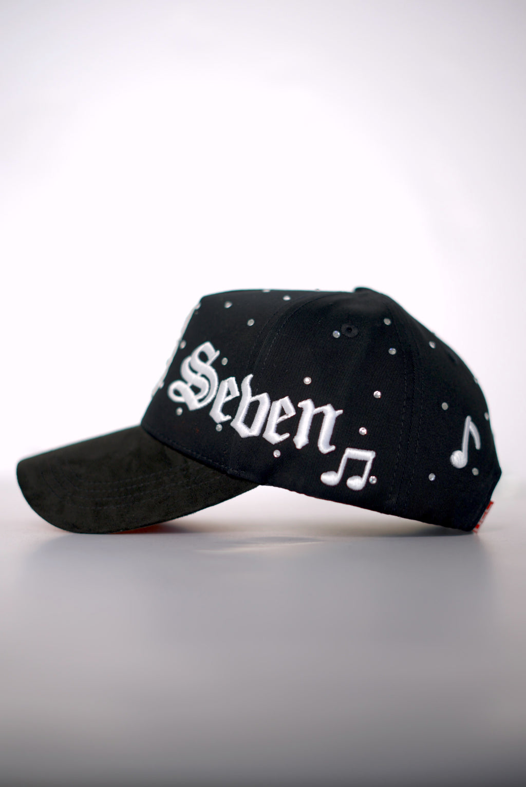 27 HAT