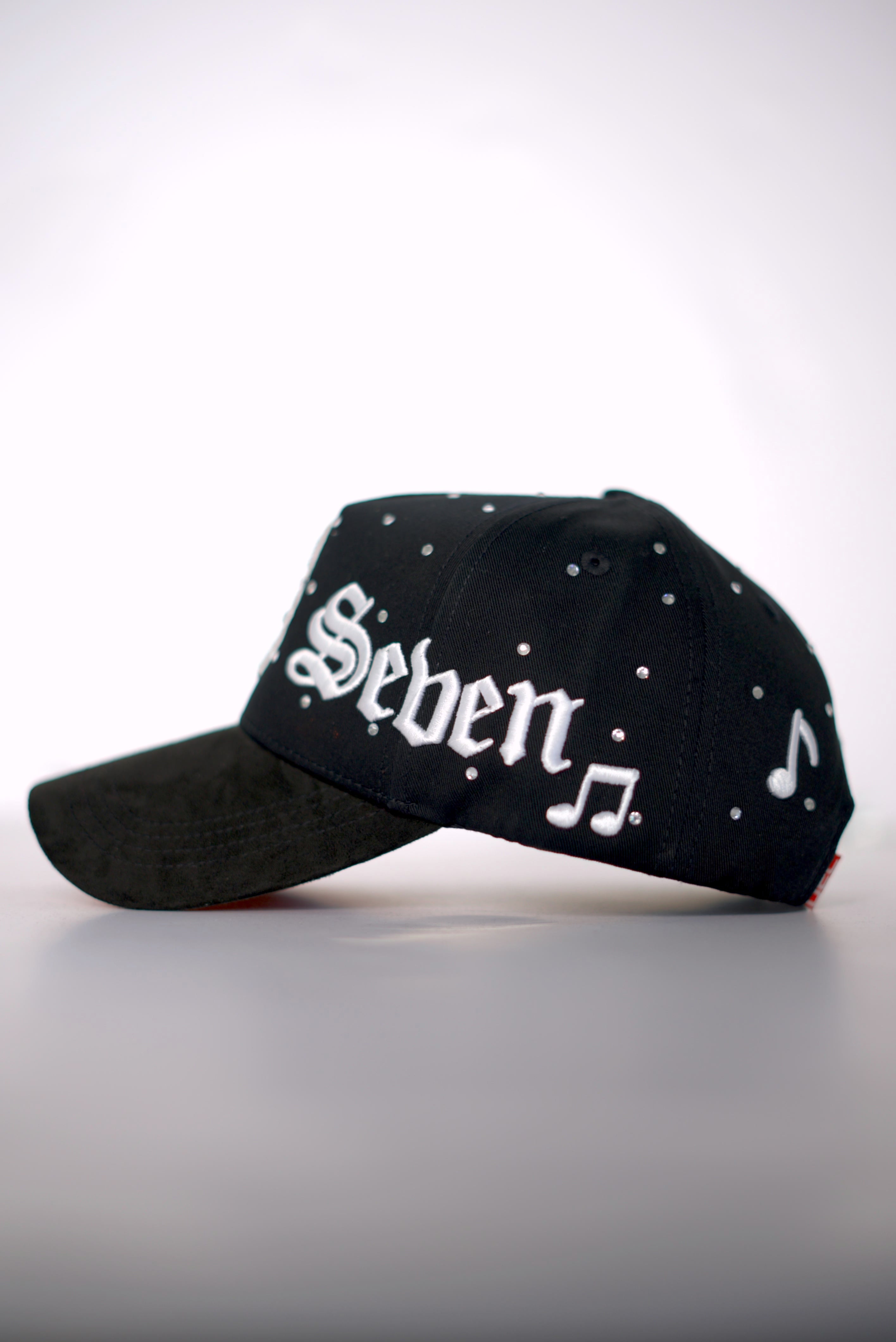 27 HAT