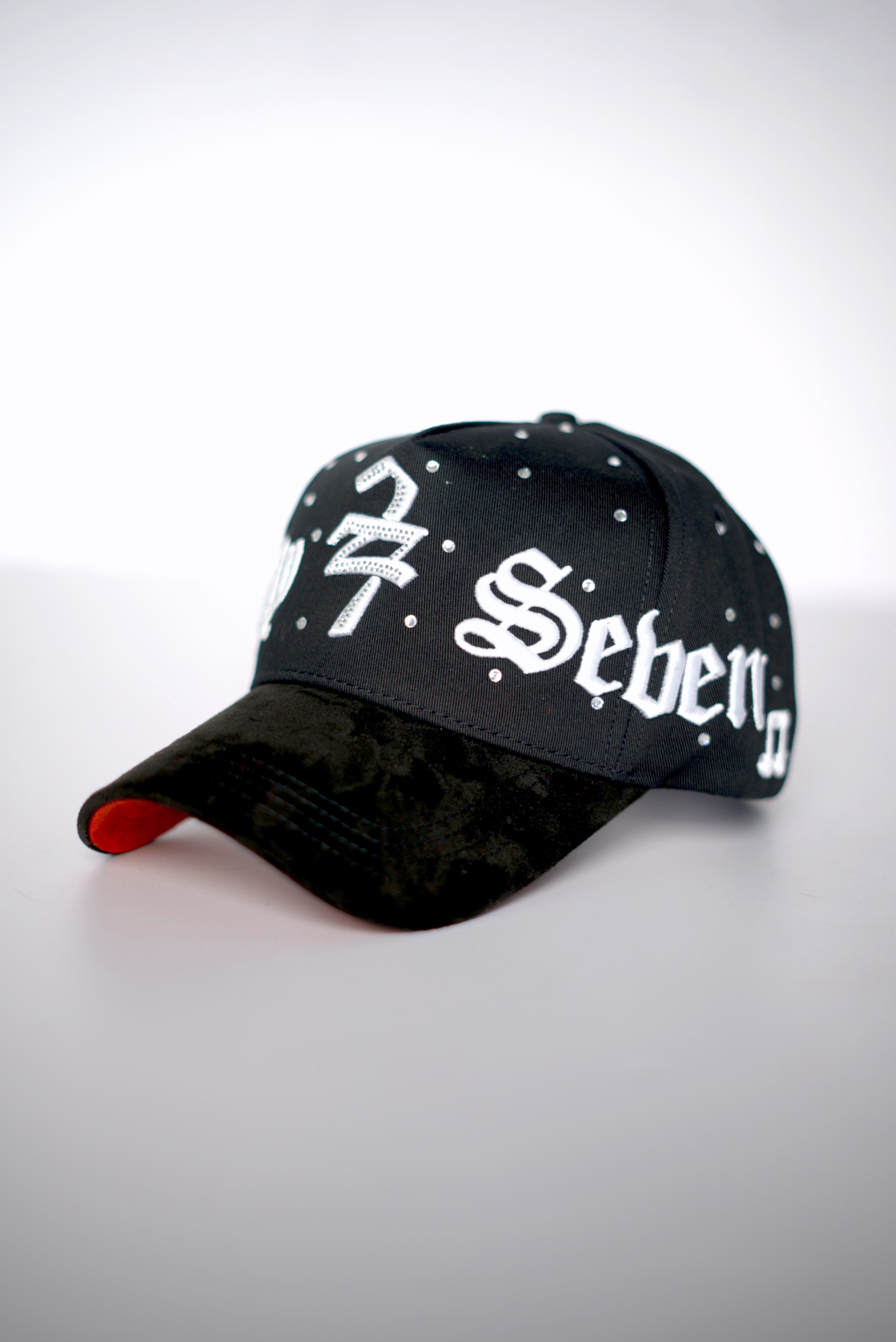 27 HAT