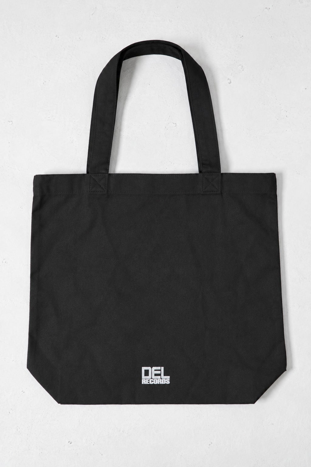 La Diferencia Totebag