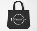La Diferencia Totebag