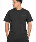 La Diferencia Script Tee