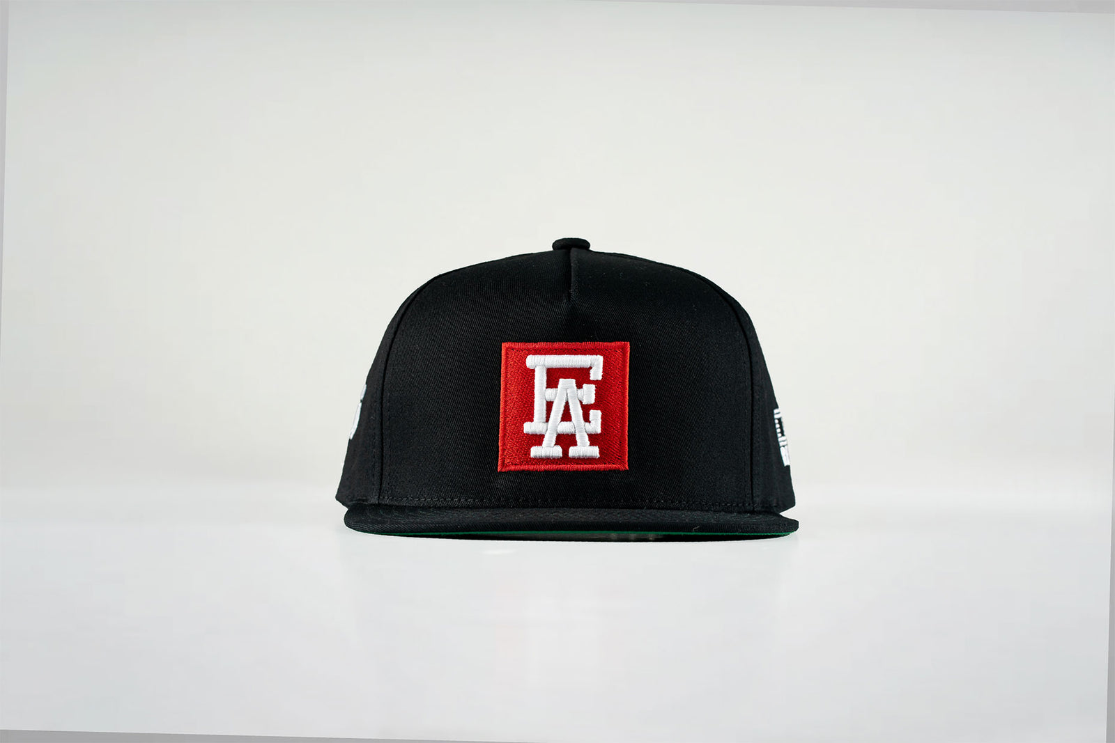 Eslabon Armado - Del Records Store