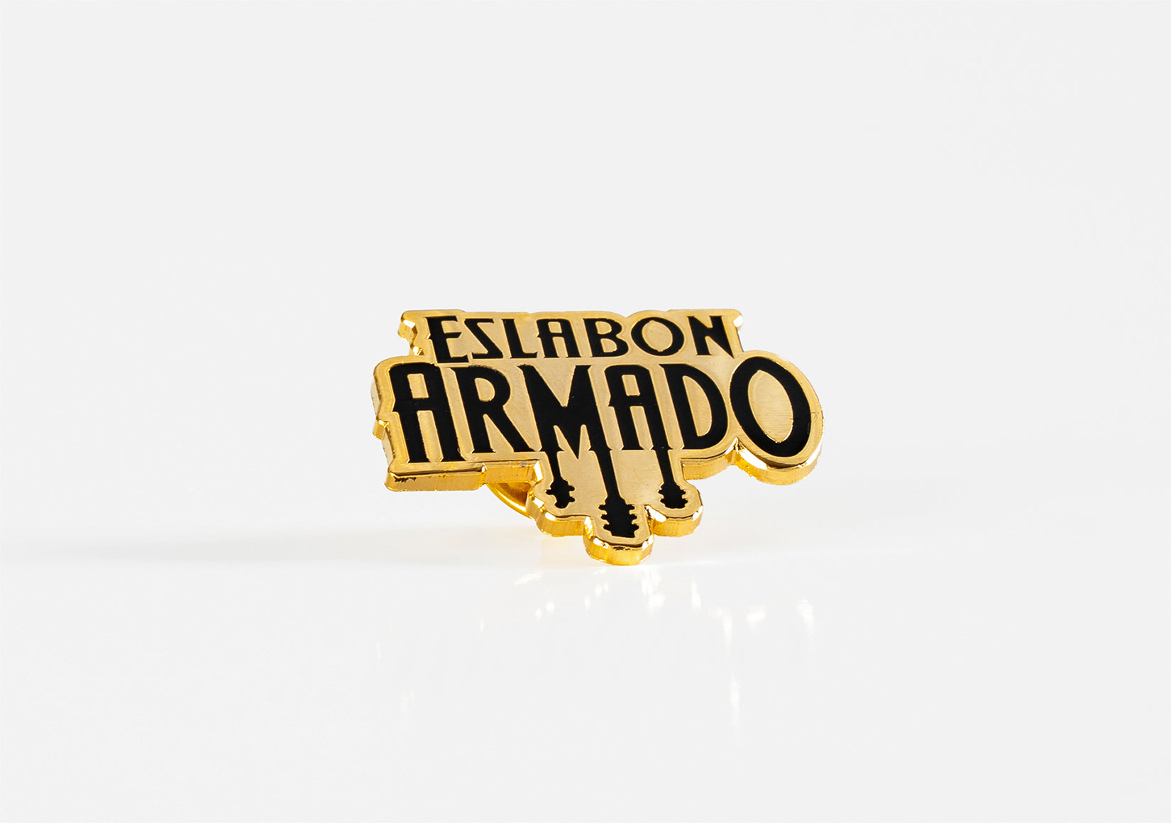 Pin on Armando