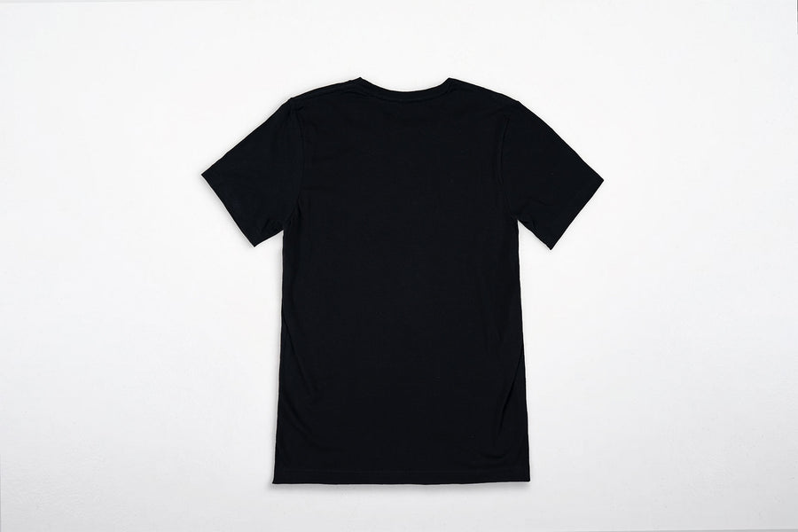 Del Cobra Tee