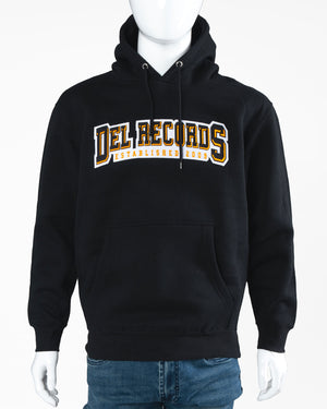 University Hoodie