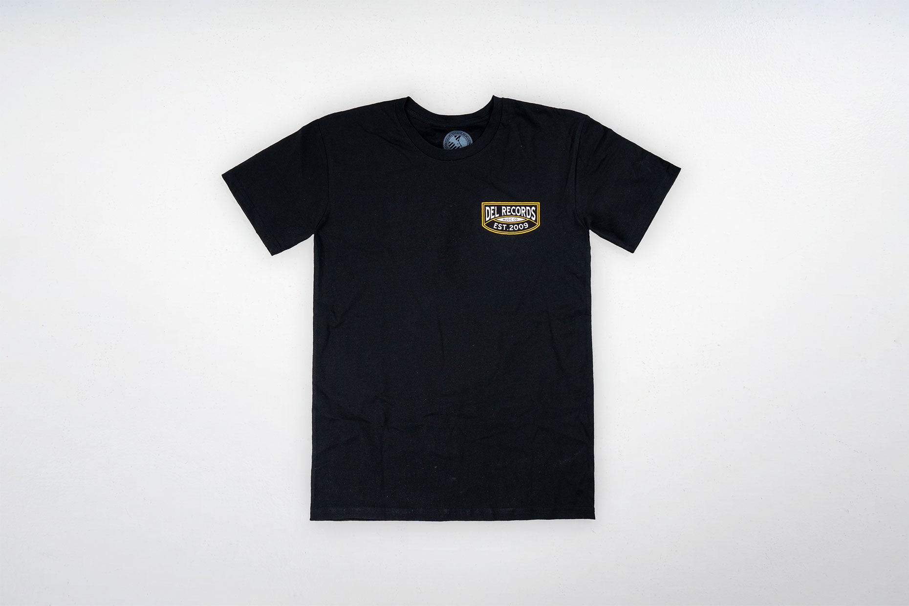 DR US/MX Tee