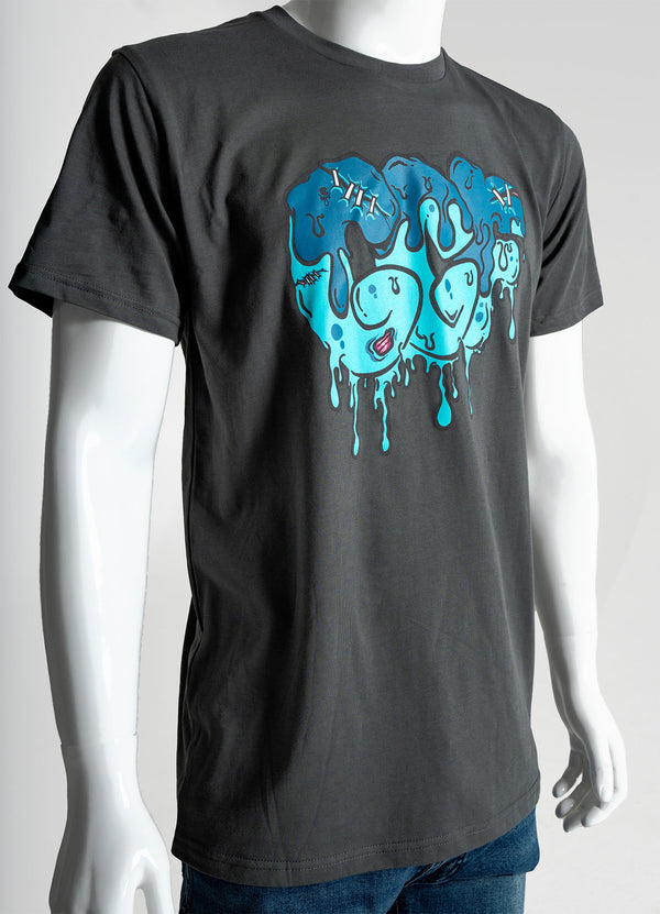 ggf_zombie_tee4_600x.jpg?v=