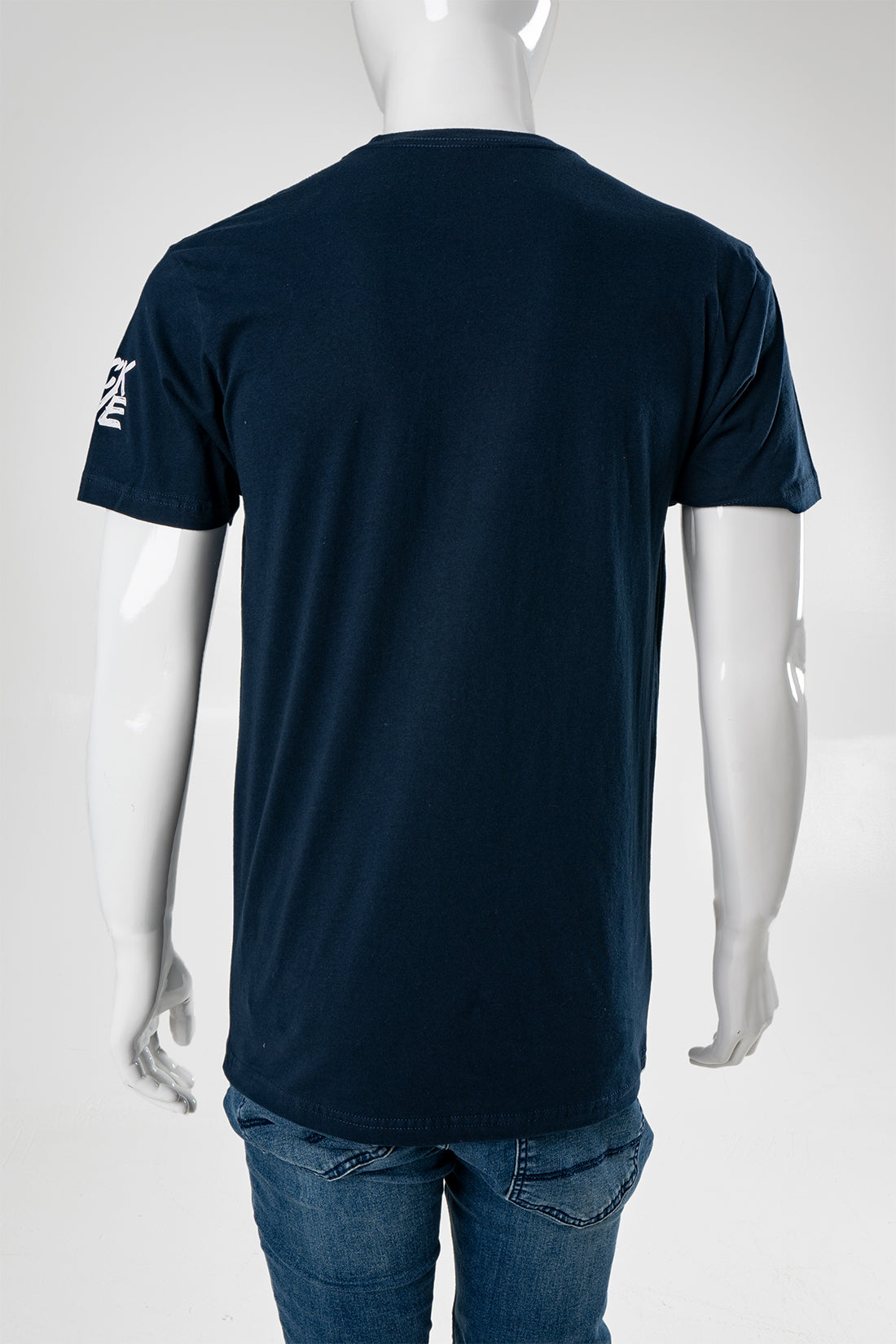 Los Del Limit Tee